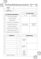 Vorschau - Lehrpläne/Lehrermaterial - Planungsraster für TGI Einheiten - Seite 2