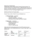 Vorschau - Stationenlernen - Nordkorea - Freiheit , Politik und Kinderrechte - Seite 1