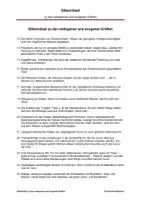 Vorschau - Arbeitsblätter - Silbenrätsel zu den endogenen und exogenen Kräften - Seite 3