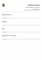 Vorschau - Bildkarten - Deutsch mit Spaß: 38 Tier-Ankerbild ß - Seite 1