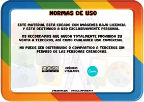Vista previa - Juegos / Gamificación - CÁMARAS EMOCIONALES - página 2