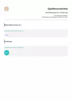 Vorschau - Merkblätter - Beschäftigungsideen für Regentage - Seite 2
