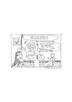 Vorschau - Aufgabenkarten - Why English Comic - Comics, tasks & audio - Seite 1