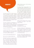 Vorschau - Aufgabenkarten - Why English Comic - Comics, tasks & audio - Seite 2