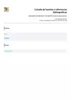 Vista previa - Hojas de trabajo - UNIDADES DE MEDIDA Y ESTADÍSTICA (A4 (horizontal)) (2) - página 2