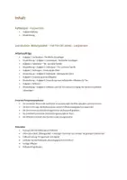 Vorschau - Arbeitsblätter - Lernsituation & Fallbeispiel Bildungspaket, Leistungen für Kinder aus Familien mit geringem Einkommen, Rollenspiel, Hilfeplan, Infoblatt, Reflexionsfragen - Seite 1
