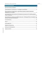 Vorschau - Stundenentwürfe - Sparpaket: Hinduismus SEK II – Komplettangebot für Unterricht und Prüfung - Seite 3