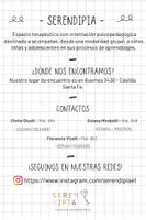 Vista previa - Unidades / Secuencias / Situaciones de Aprendizaje - Consonantes C, R,T Y N - SERENDIPIA ET - página 1