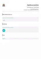 Vorschau - Arbeitsblätter - Kommasetzung - Tandemübung - Seite 1