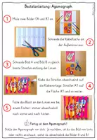 Vorschau - Stundenentwürfe - Kirchenjahr Religionsunterricht MEGA GESAMTPAKET - Seite 3