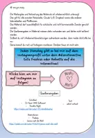 Vorschau - Anderer Materialtyp - Klassenfahrt Zimmerolympiade – Vorlage mit Urkunden für Grundschule (Teamarbeit & Ordnung) - Seite 2
