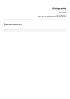 Aperçu - Cartes / Images - Lire l'heure - Page 2