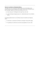 Vorschau - Unterrichtsreihen - Klausur für die Sekundarstufe II: Hinduismus – Glaube, Geschichte und Kultur - Seite 1