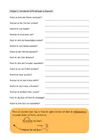 Vorschau - Arbeitsblätter - Imperativ - Seite 2