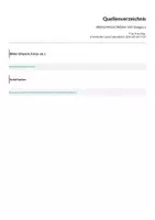 Vorschau - Spiele - WörterMatch: Wörter mit i (langes i) - Seite 1
