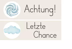 Vorschau - Präsentationen/Tafelbilder - Verstärkerplan - Tafelmaterial mit Wettersymbolen - Seite 3