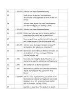 Vorschau - Unterrichtsreihen - Mein Lesebegleiter - In 300 Jahren vielleicht - Seite 3