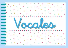 Vista previa - Hojas de trabajo - ¿LEEMOS? VOL.1 DE INICIO AL PROCESO LECTOR - página 2