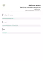 Vorschau - Bildkarten - Reflexionskarten zur Unterstützung der Klassenregeln - Seite 2