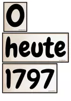 Vorschau - Poster - Die deutsche Nationalhymne: Zeitleiste mit Ereignissen - Seite 3