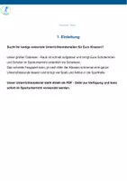 Vorschau - Mal- und Bastelvorlagen - Mega - Osterpaket - Seite 3
