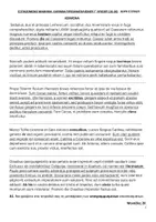 Προεπισκόπηση - Φύλλα εργασίας - ΔΙΑΓΩΝΙΣΜΑ ΛΑΤΙΝΙΚΩΝ Γ' ΛΥΚΕΙΟΥ ΚΕΙΜΕΝΑ 16-20 - Εξώφυλλο