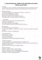 Vorschau - Spiele - Mathe-Puzzle: Subtraktions-Smoothies – 42 Aufgaben bis 1000 - Seite 1