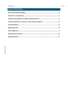 Vorschau - Stundenentwürfe - Sparpaket: Hinduismus REALSCHULE | HAUPTSCHULE | BERUFSSCHULE – Komplettangebot für Unterricht und Prüfung - Seite 3