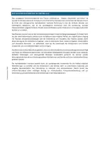 Vorschau - Unterrichtsreihen - Unterrichtsmaterial Hinduismus Sekundarstufe I – Einführung Religion & Kultur - Seite 3