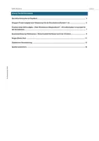 Vorschau - Unterrichtsreihen - Unterrichtsmaterial: Hinduismus - Grundschule | 3. & 4. Klasse | Religionsbildung kindgerecht - Seite 2