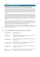 Vorschau - Unterrichtsreihen - Unterrichtsmaterial: Hinduismus - Grundschule | 3. & 4. Klasse | Religionsbildung kindgerecht - Seite 3