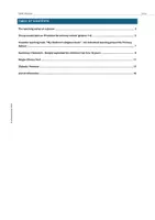 Vorschau - Unterrichtsreihen - Hinduism - LEARN ENGLISH | Religion Education | Grundschule - Seite 2