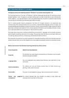 Vorschau - Unterrichtsreihen - Hinduism - LEARN ENGLISH | Religion Education | Grundschule - Seite 3
