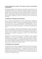Vorschau - Arbeitsblätter - Sparpaket „Joe Bidens Prostatakrebsdiagnose“ - Seite 2