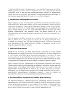 Vorschau - Arbeitsblätter - Sparpaket „Joe Bidens Prostatakrebsdiagnose“ - Seite 3