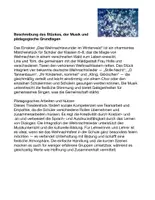 Vorschau - Arbeitsblätter - Materialpaket 2: Weihnachtstheaterstück und Musizieren - Seite 2