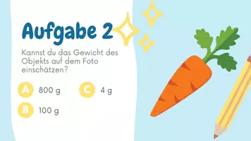 Vorschau - Spiele - Spiel Thema Gewichte - Seite 2