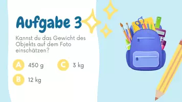 Vorschau - Spiele - Spiel Thema Gewichte - Seite 3