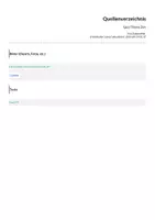 Vorschau - Quiz - Quiz Thema Zeit - Seite 1