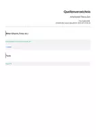 Vorschau - Arbeitsblätter - Arbeitsblatt Thema Zeit - Seite 1