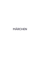 Vorschau - Arbeitsblätter - Märchen vereinfacht als Geschichten differenziert mit Grammatikaufgaben - Deckblatt