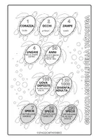 anteprima - Esercizi - GIORNATA MONDIALE DELLE TARTARUGHE MISSIONI MATEMATICHE - Pagina 2