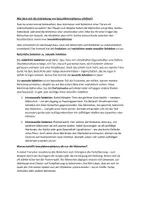 Vorschau - Arbeitsblätter - Wie lässt sich die Entstehung von Sexualdimorphismus erklären? - Seite 1