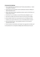 Vorschau - Arbeitsblätter - Wie lässt sich die Entstehung von Sexualdimorphismus erklären? - Seite 3