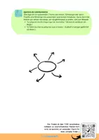 Vorschau - Arbeitsblätter - "El comparativo / El superlativo" - Spanisch sprechen! - Seite 2
