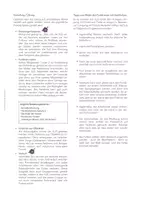 Vorschau - Arbeitsblätter - Der Farbkreis #silvesterknaller24 - Seite 2