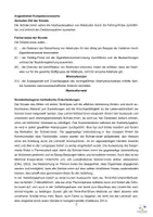 Vorschau - Stundenentwürfe - Aldehydnachweis in Zigarettenstummeln - Seite 2