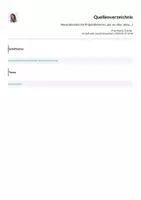 Vorschau - Arbeitsblätter - Akkusativsätze mit Präpositionen (in, auf, an, über, ohne,...) - Seite 3