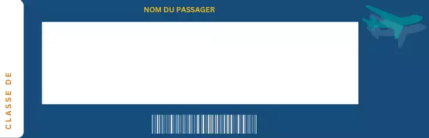 Aperçu - Apprentissages en autonomie - Chevalet de présentation "Tour du monde" - Page 2