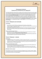 Vorschau - Arbeitsblätter - Lerntheke Schlangen - Schlangen-Silbenpuzzle (Einstieg) - Seite 1